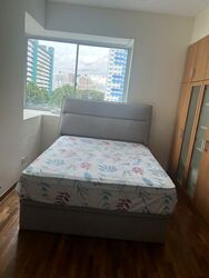 Calarasi (D12), Apartment #506073371